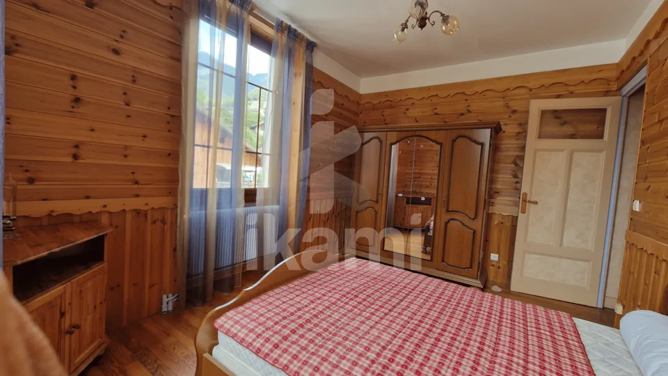 Appartement UGINE, 3 Zimmer 58,74 m² – Foto 5 von 13