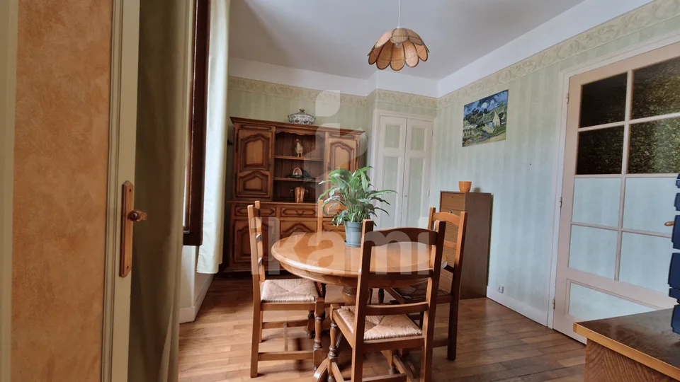 Appartement UGINE, 3 Zimmer 58,74 m² – Foto 7 von 13