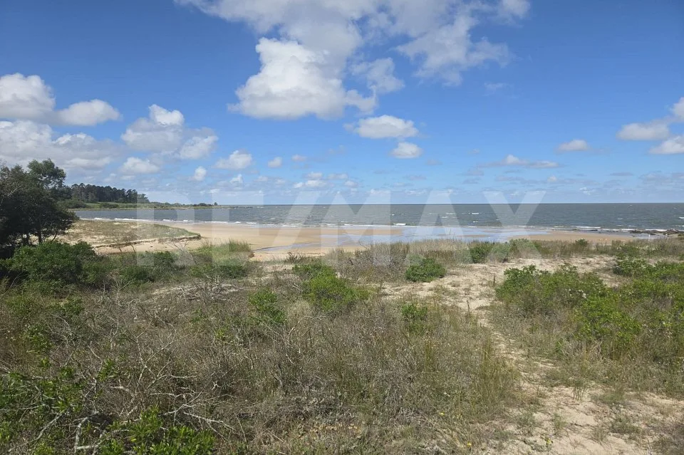 L'Uruguay, la Suisse de l'Amérique du Sud , de superbes terrains à bâtir en bord de mer ! – Foto 13 von 13