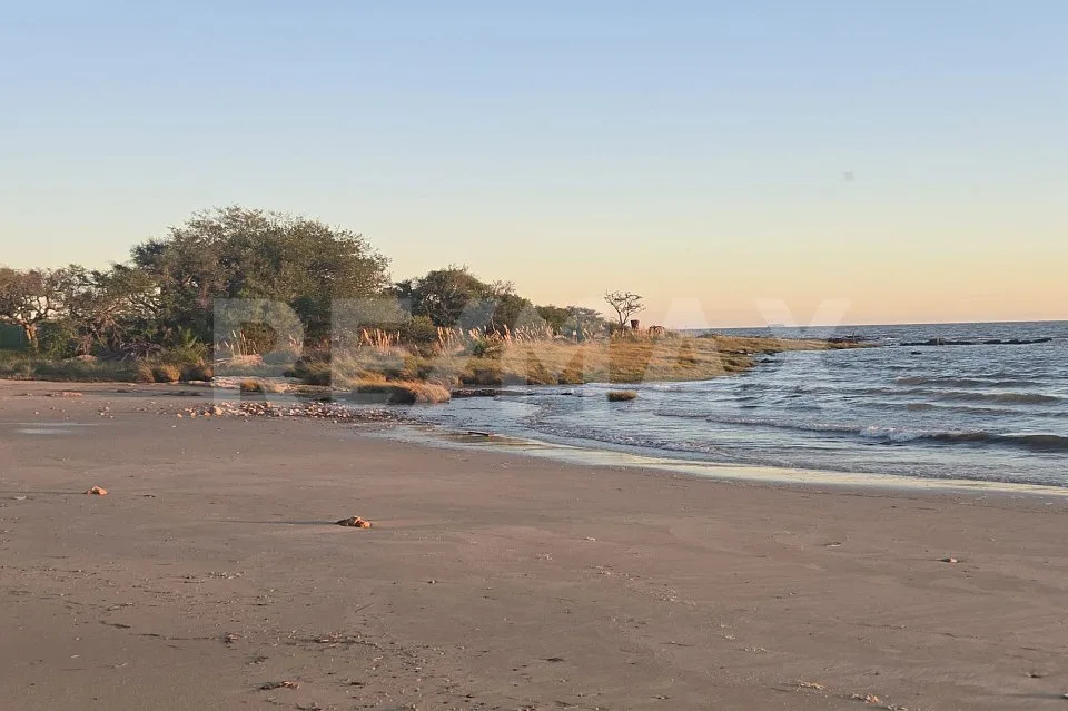 L'Uruguay, la Suisse de l'Amérique du Sud , de superbes terrains à bâtir en bord de mer ! – Foto 3 von 13
