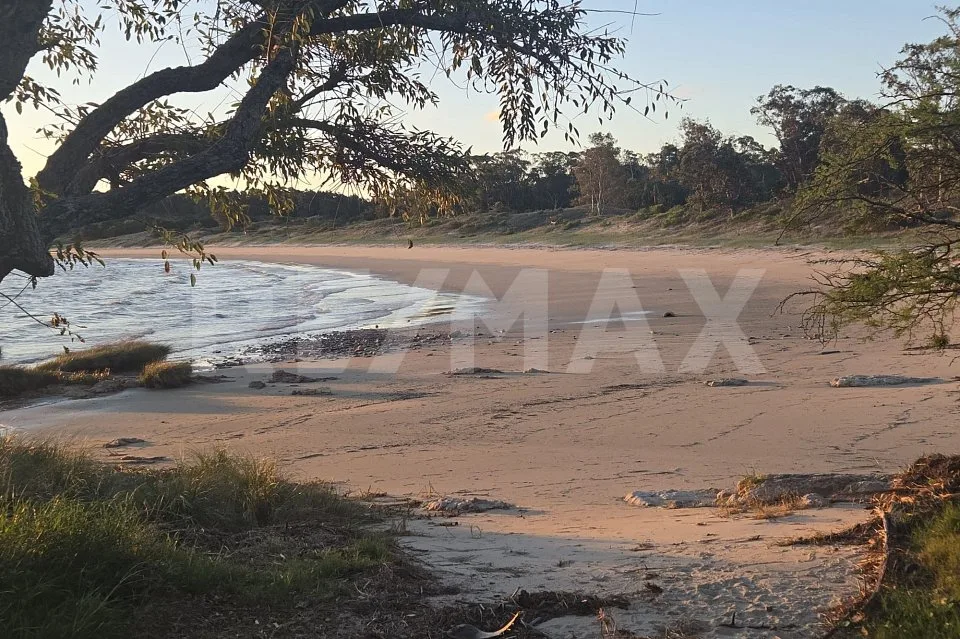 L'Uruguay, la Suisse de l'Amérique du Sud , de superbes terrains à bâtir en bord de mer ! – Foto 7 von 13