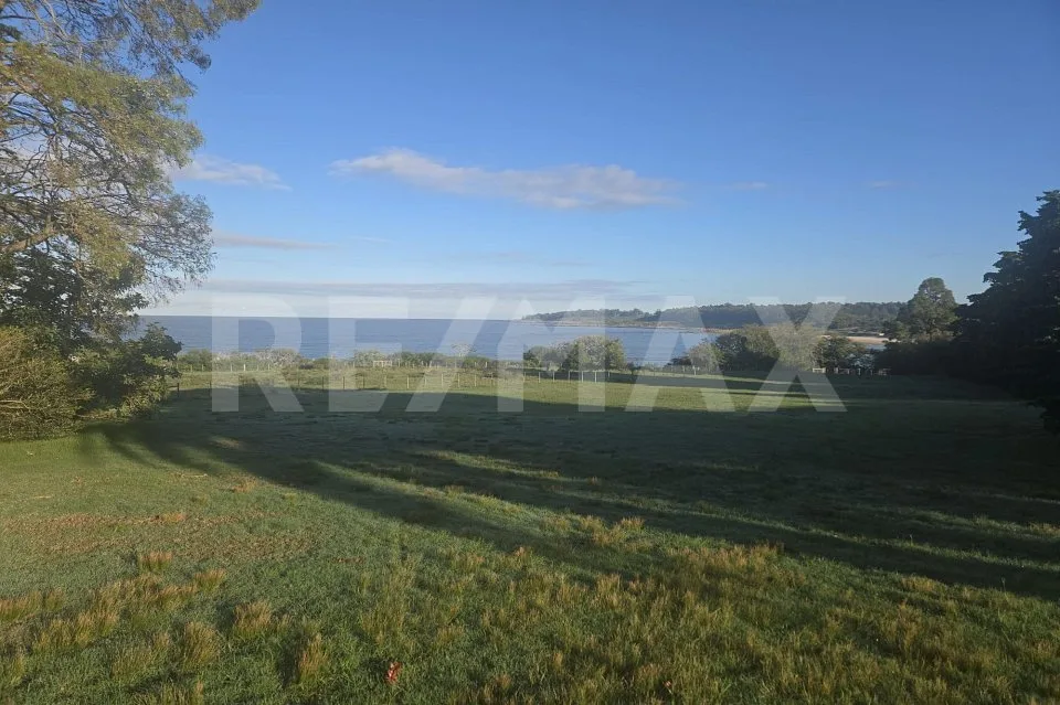L'Uruguay, la Suisse de l'Amérique du Sud , de superbes terrains à bâtir en bord de mer ! – Foto 6 von 13