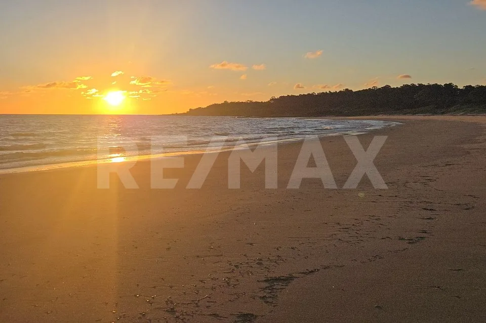 L'Uruguay, la Suisse de l'Amérique du Sud , de superbes terrains à bâtir en bord de mer ! – Foto 5 von 13