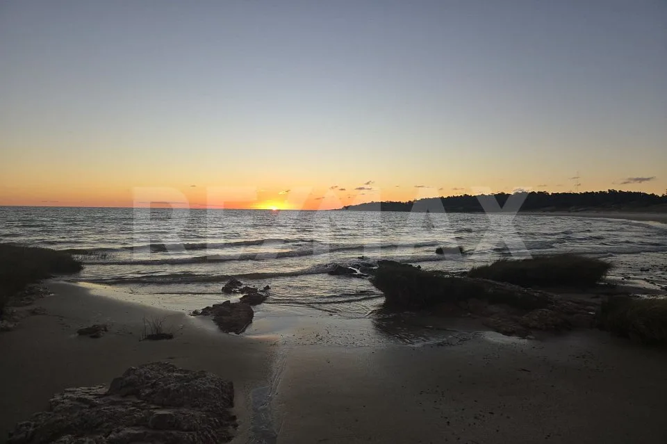 L'Uruguay, la Suisse de l'Amérique du Sud , de superbes terrains à bâtir en bord de mer ! – Foto 2 von 13