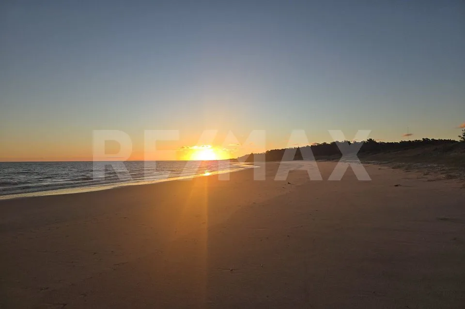 L'Uruguay, la Suisse de l'Amérique du Sud , de superbes terrains à bâtir en bord de mer ! – Foto 9 von 13