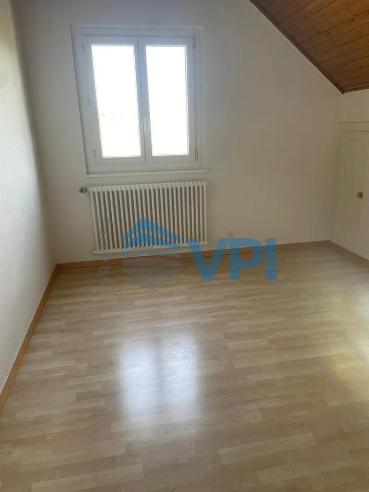 Magnifique villa familiale rénovée avec piscine à Sezenove Bernex