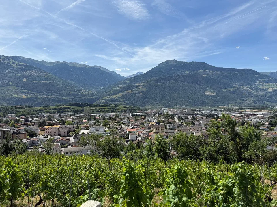Un appartamento fuori dal comune – foto 9 di 10