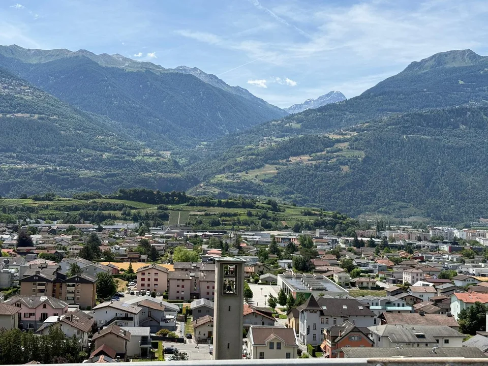 Un appartamento fuori dal comune – foto 8 di 10