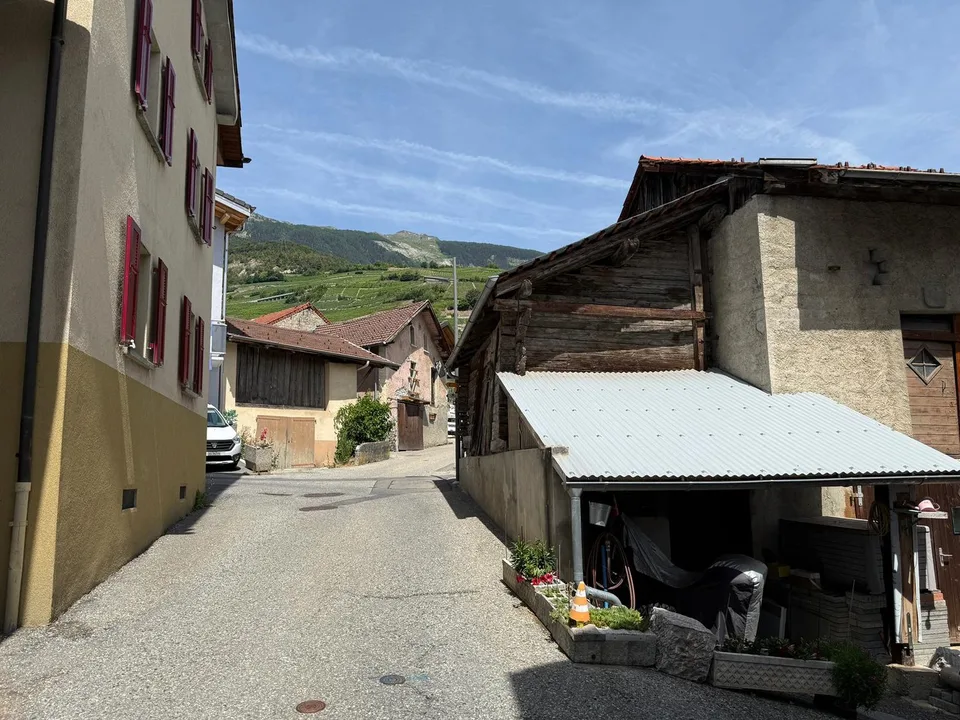 Un appartamento fuori dal comune – foto 10 di 10