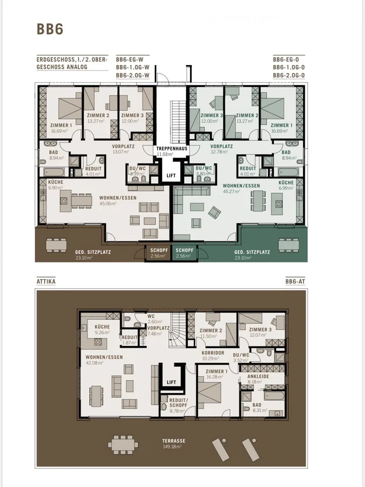 Recherche locataire pour appartement spacieux et lumineux