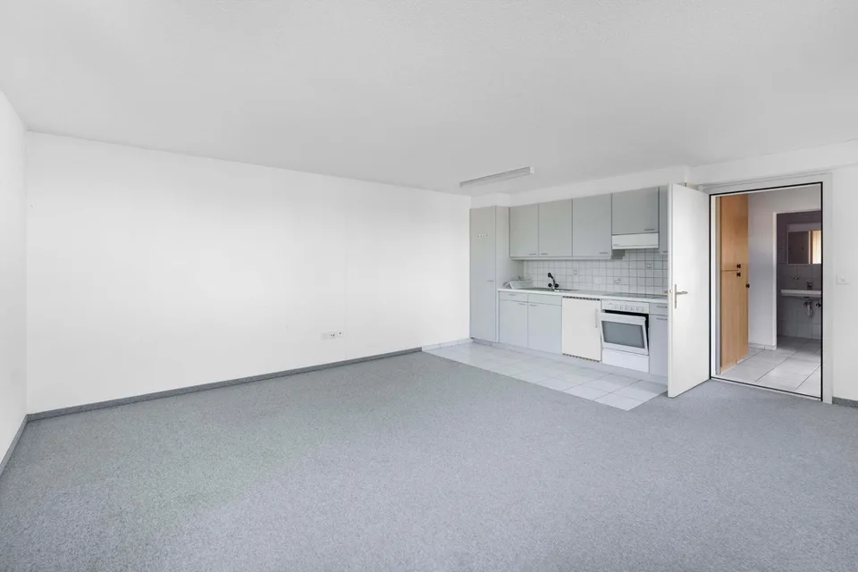Casa di 7 locali con studio – foto 15 di 16