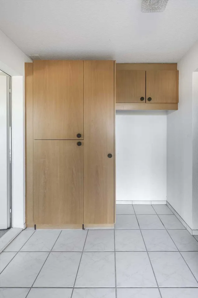 Casa di 7 locali con studio – foto 14 di 16