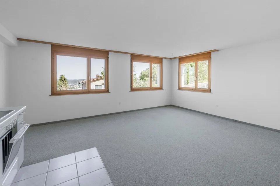 Casa di 7 locali con studio – foto 16 di 16