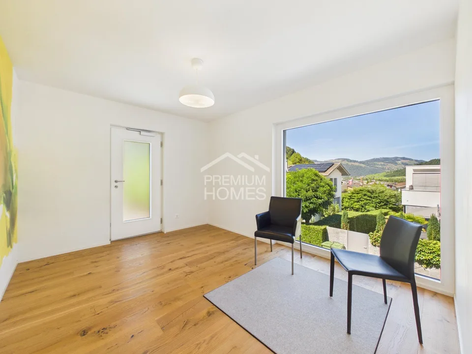 The home that leaves nothing to be desired – photo 7 of 13