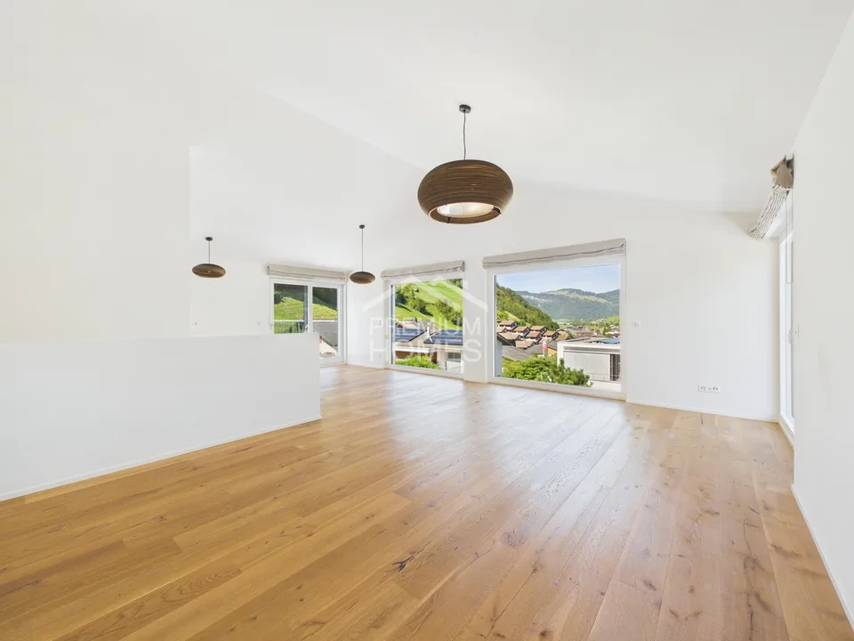 The home that leaves nothing to be desired – photo 4 of 13