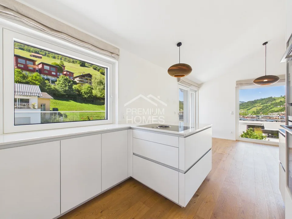 The home that leaves nothing to be desired – photo 6 of 13