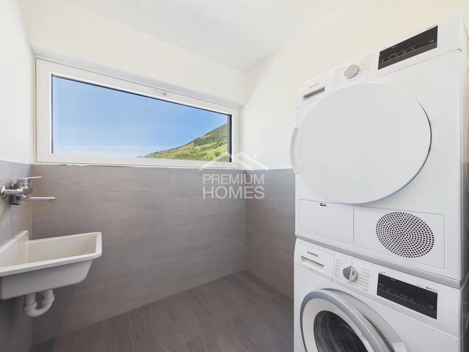 The home that leaves nothing to be desired – photo 11 of 13
