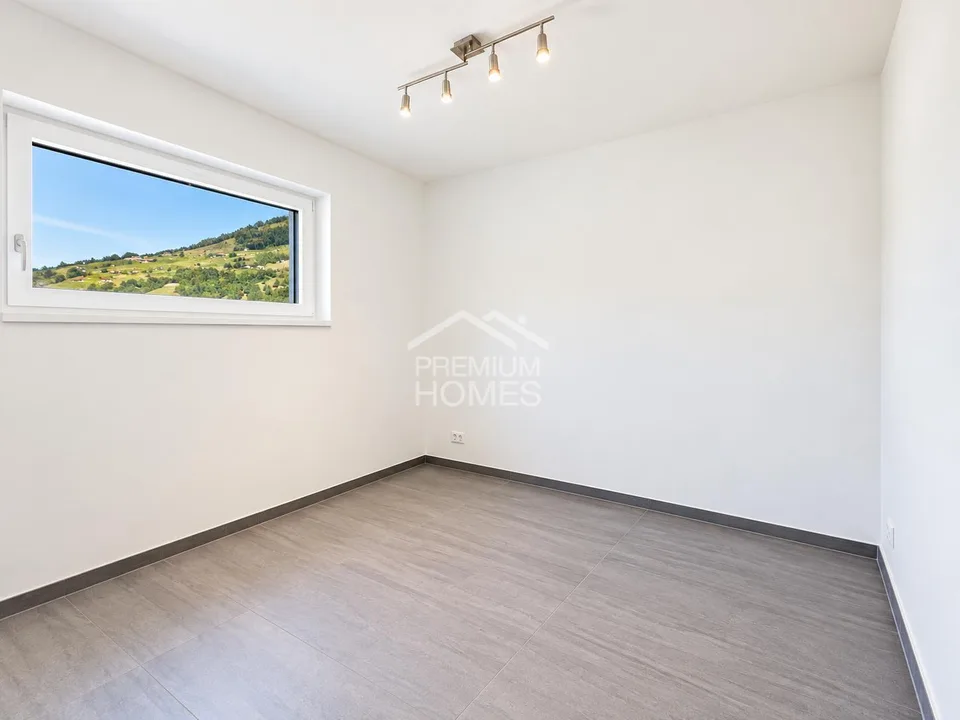 The home that leaves nothing to be desired – photo 13 of 13