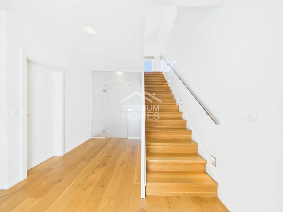 The home that leaves nothing to be desired – photo 3 of 13