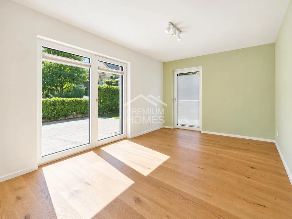 The home that leaves nothing to be desired – photo 9 of 13
