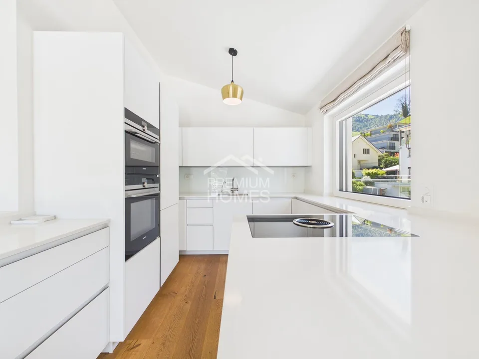 The home that leaves nothing to be desired – photo 5 of 13
