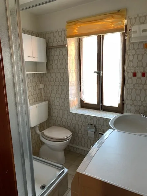 Duplex au centre de Saint-Luc - dès le 1er décembre 2026