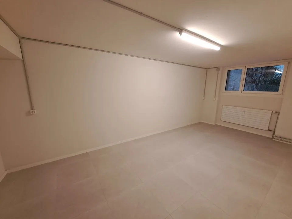 Raum für Ideen, Projekte & Hobbys – Foto 2 von 2