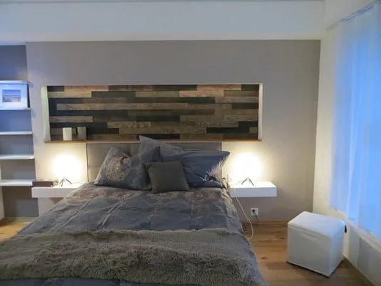 Möblierte Superior Studios & Wohnungen - furnished & serviced superior accommodation