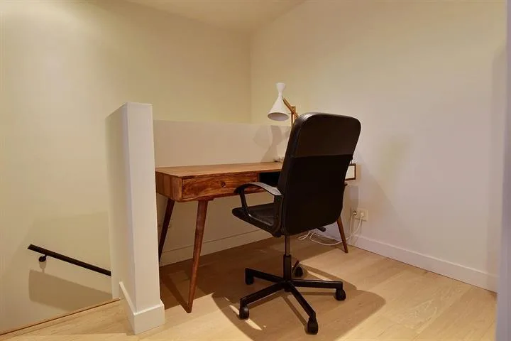 Room in shared flat in Winterthur