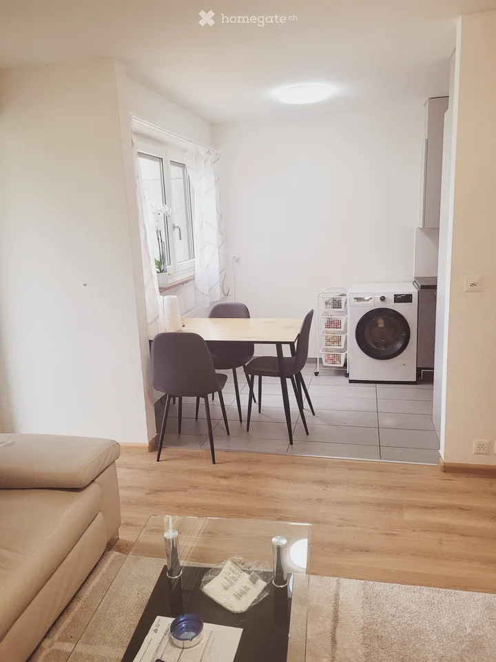 Shared Room for women only – Foto 2 von 5