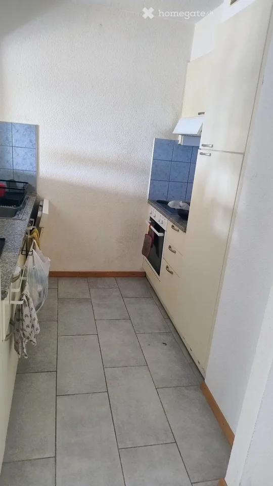Zu vermieten – Foto 2 von 5