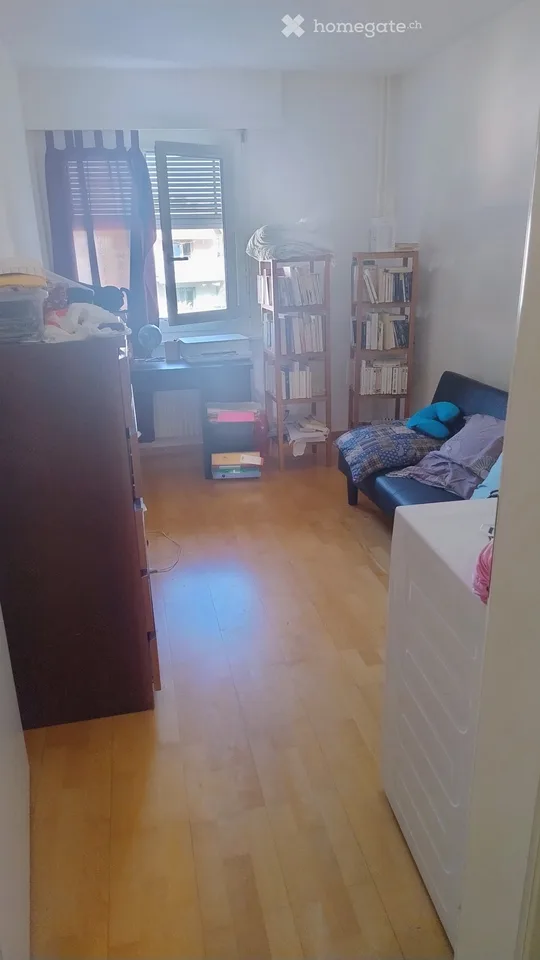 Zu vermieten – Foto 4 von 5