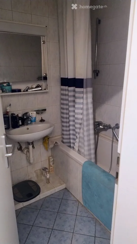 Zu vermieten – Foto 5 von 5