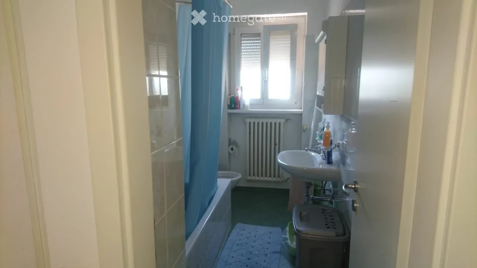Location 3.5 à Balerna, lumineux, calme, bien desservi