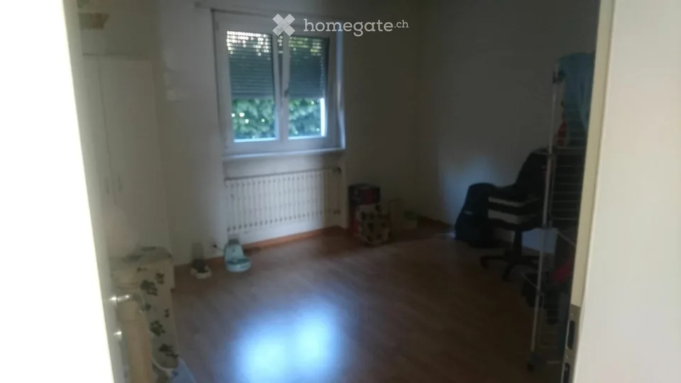 Location 3.5 à Balerna, lumineux, calme, bien desservi