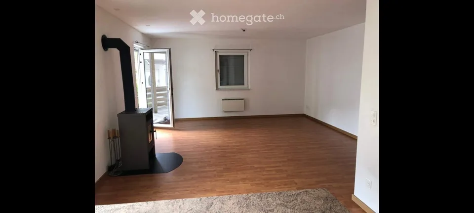 Appartement de 4 pièces à Bironico