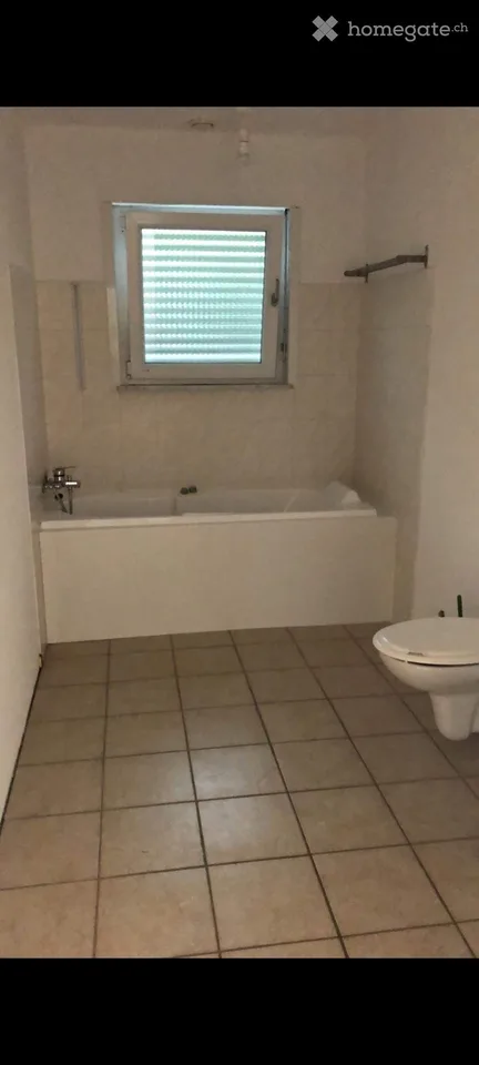 Appartement de 4 pièces à Bironico