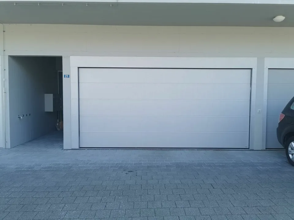 Your new home with lake and mountain panorama – photo 14 of 14