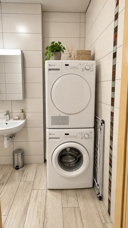 Prächtiges und geräumiges 4,5-Zimmer-Attikapartment im Zentrum von Orbe – Foto 10 von 27