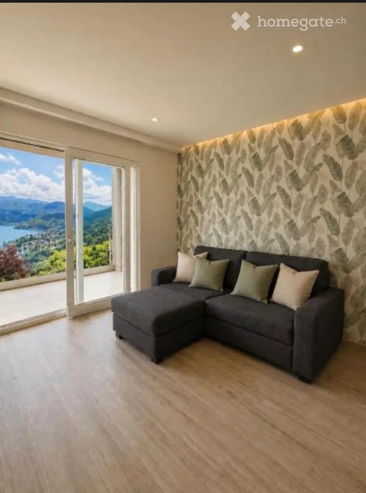 lago di lugano