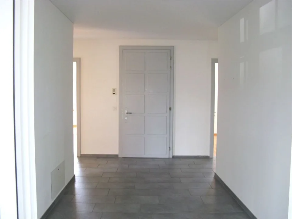 Appartement exclusif de 4,5 pièces dans une maison Art Nouveau sur Rosenberg – photo 12 sur 13