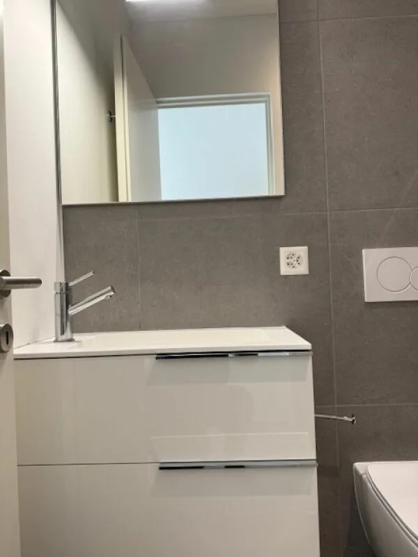 Wir verkaufen moderne und helle 3,5 Zimmer in Ascona – Foto 10 von 18