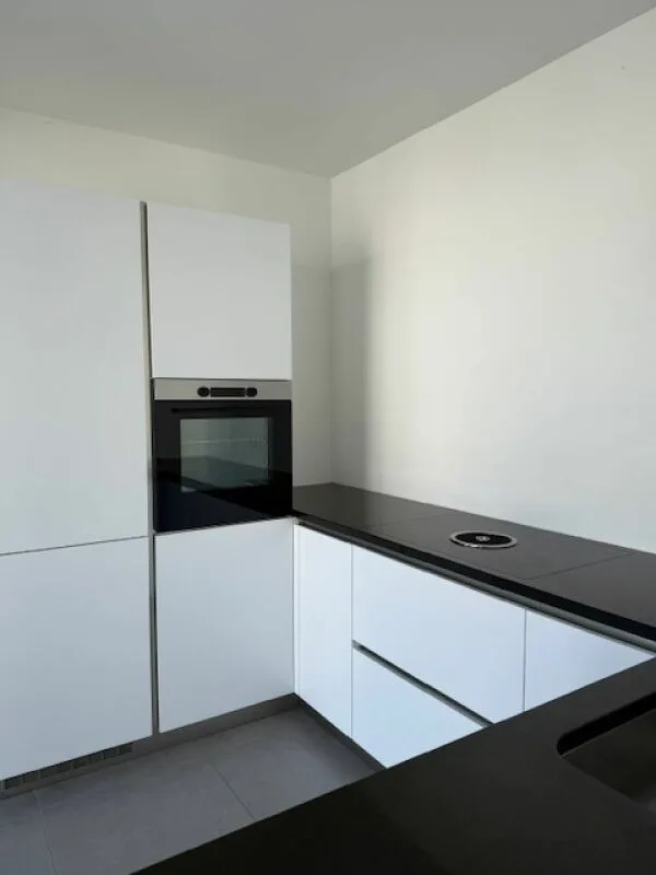 Wir verkaufen moderne und helle 3,5 Zimmer in Ascona – Foto 4 von 18
