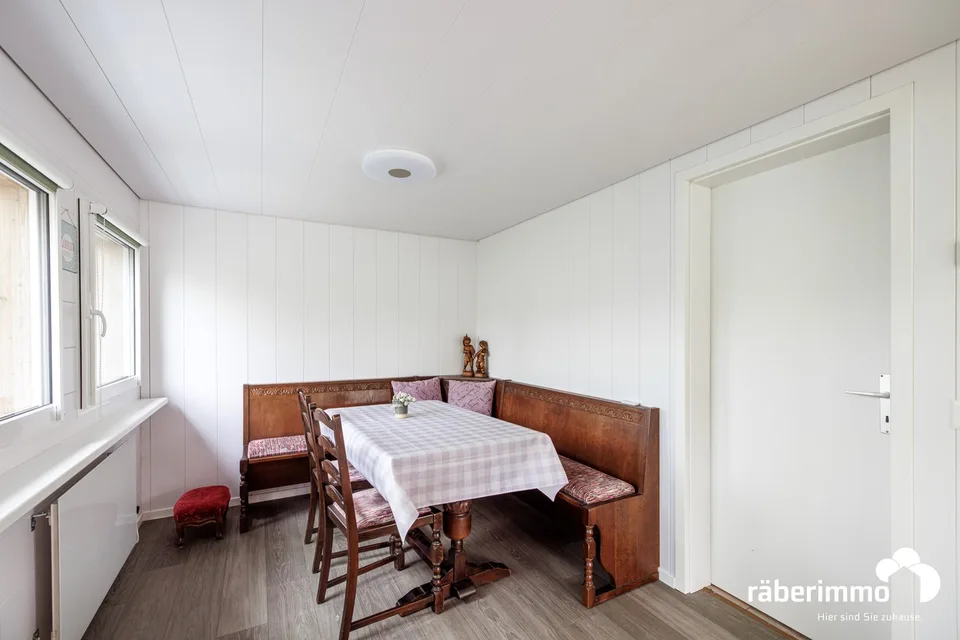 MEHRFAMILIENHAUS MIT RAUM FÜR GENERATIONEN – Foto 13 von 13