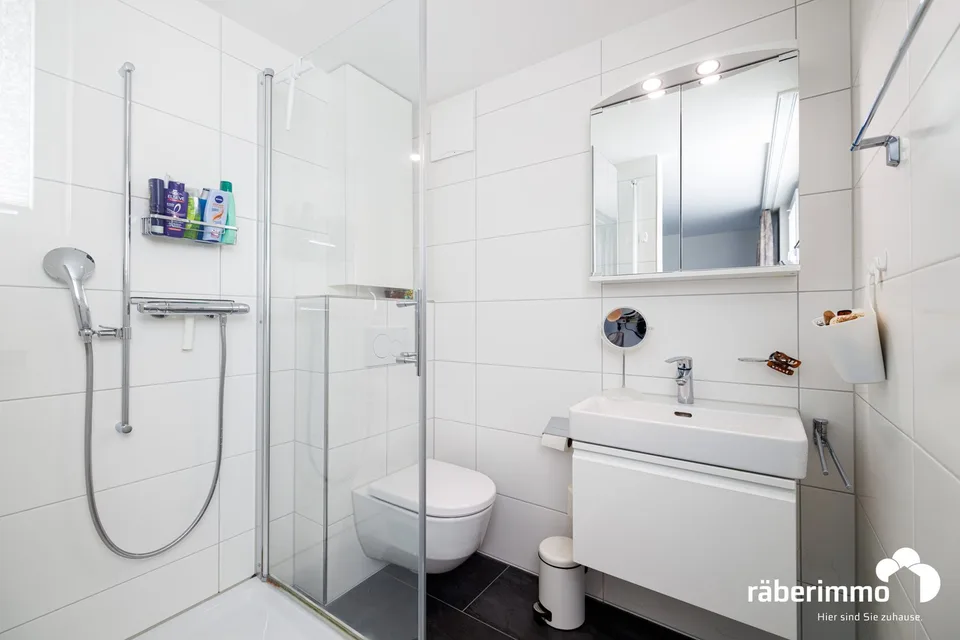 MEHRFAMILIENHAUS MIT RAUM FÜR GENERATIONEN – Foto 6 von 13