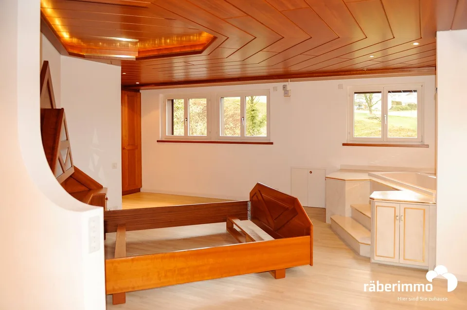 MEHRFAMILIENHAUS MIT RAUM FÜR GENERATIONEN – Foto 8 von 13