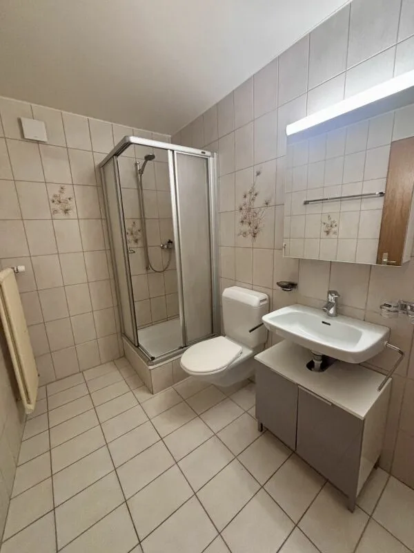 2.5 Zimmer Wohnung in St-Gingolph | UrbanHome