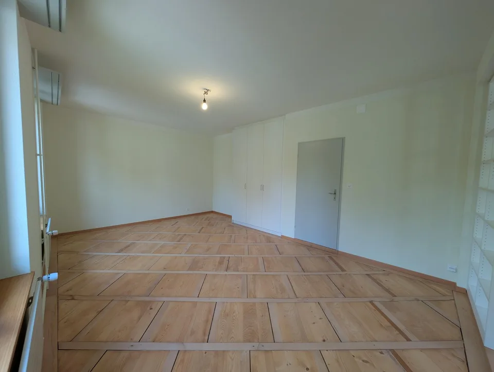 Ampio e fresco appartamento ristrutturato in affitto – foto 12 di 30