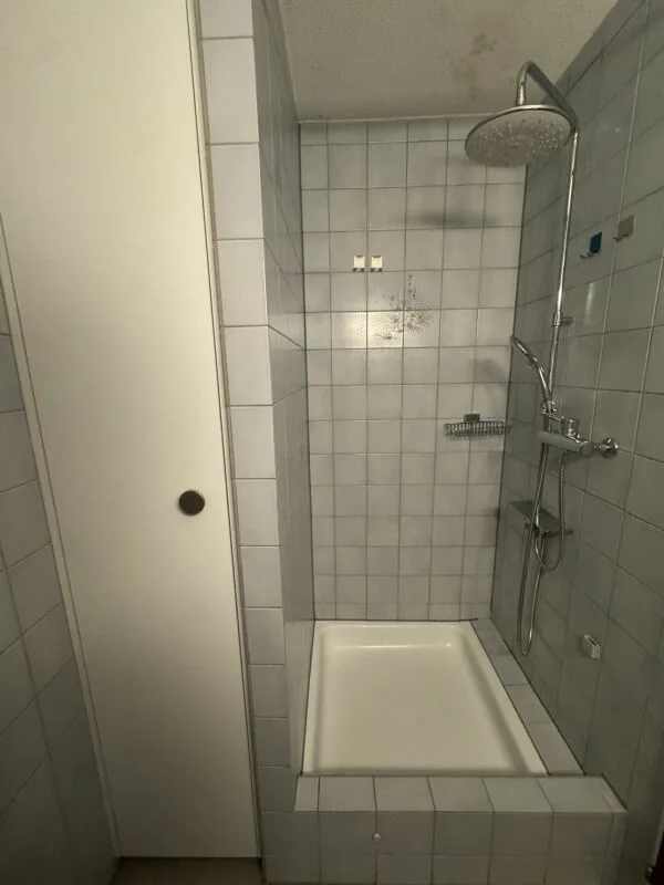 Familienfreundliche 4½-Zimmerwohnung in Nidau