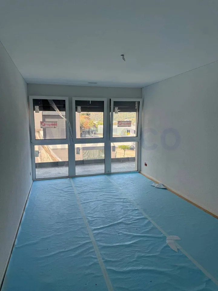 When wishes come true! - First occupancy 01.11.2026
